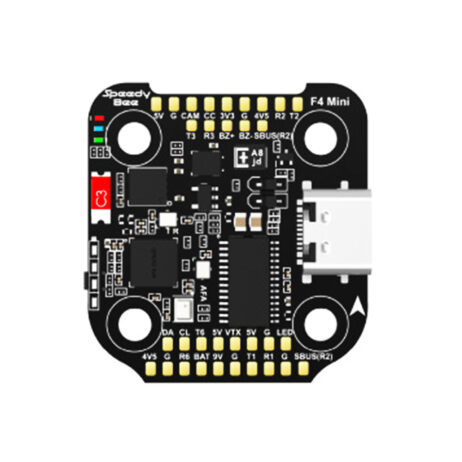 Speedybee F405 Mini 20X20 Flight Controller