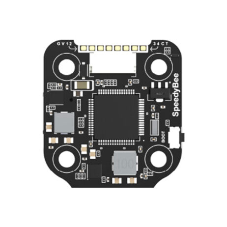 Speedybee F405 Mini 20X20 Flight Controller