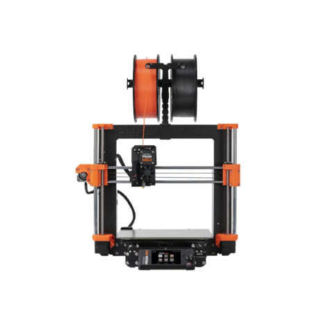 Original Prusa Mk4 3D Printer Kit