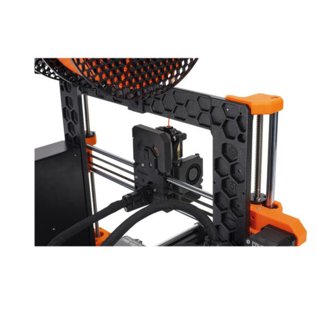 Original Prusa Mk4 3D Printer Kit