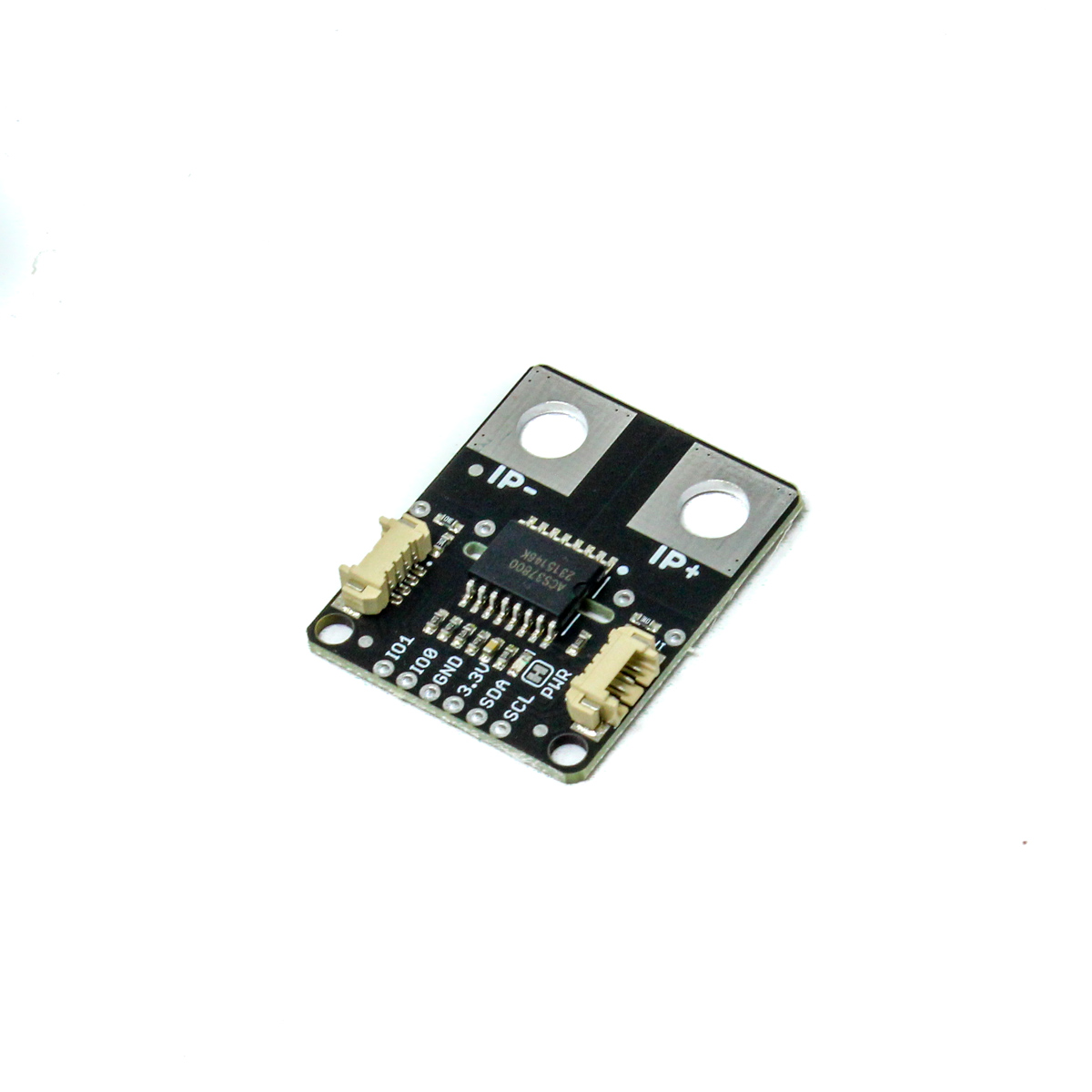 Power Meter Smartelex R101040 1 Smartelex Power Meter - Acs37800