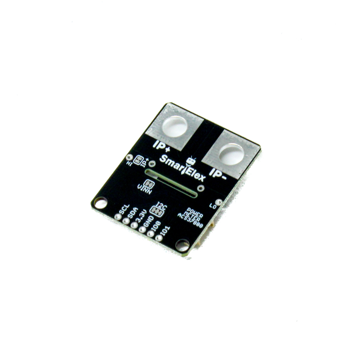Power Meter Smartelex R101040 3 Smartelex Power Meter - Acs37800