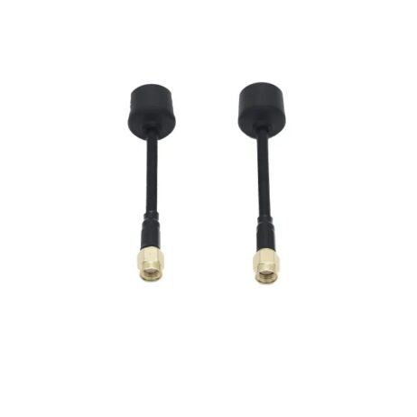 Siyi Lollipop Antenna For Mk15 Hm30 Mk32 Air Unit (2)