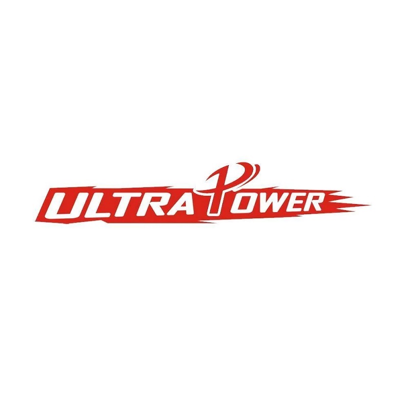 Ultra power