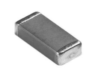 CC0603JRX7R9BB104-YAGEO-Multilayer Ceramic Capacitor