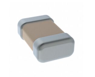 0603B222K500CT-FH-SMD Multilayer Ceramic Capacitor