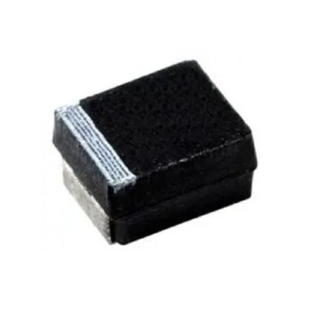 293D476X9016C2Te3-Vishay-Surface Mount Tantalum Capacitor