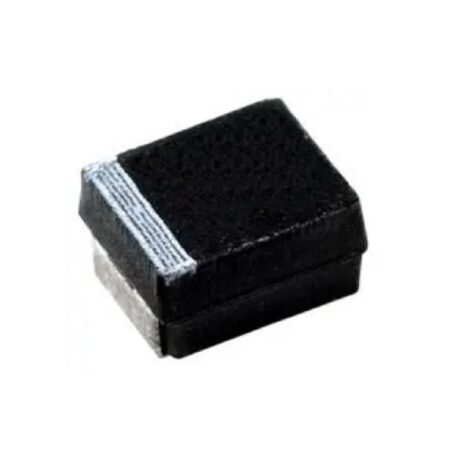 293D106X0016A2Te3.-Vishay-Tantalum Capacitor