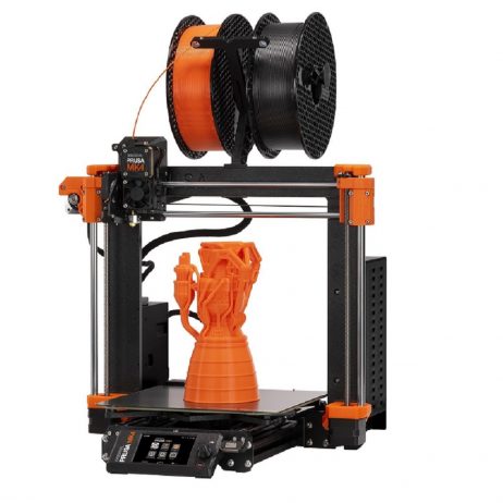 Prusa 1 295