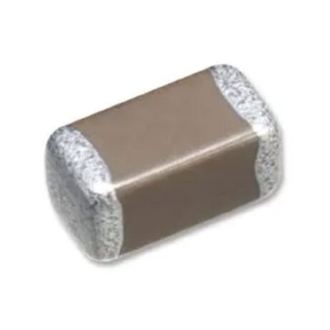 1206B102K102Ct-Walsin-Smd Multilayer Ceramic Capacitor