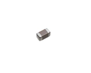 CL05A225KQ5NNNC-Samsung-SMD Multilayer Cap Ceramic