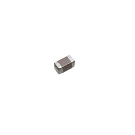 Cl05A225Kq5Nnnc-Samsung-Smd Multilayer Cap Ceramic