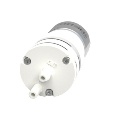 Kamoer 12V 3W 1000Ml/Min Hdvp1-B12 Diaphram Air Vaccum Pump