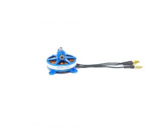 Sunnysky S2302- V3 Fixed Wing Motor-1500KV