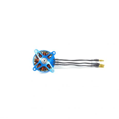 Sunnysky S2302- V3 Fixed Wing Motor-1500Kv