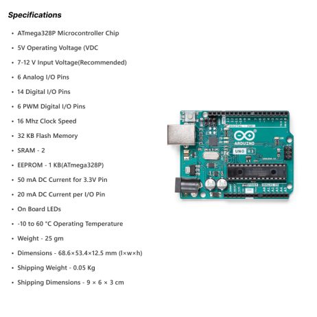 Arduino 648421 1