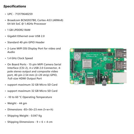 Raspberry Pi 84661 1