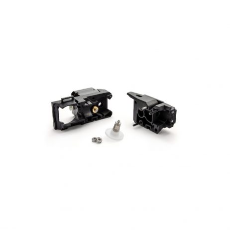 Bondtech Ddx V3 For Creality Idga - Image 4