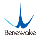 Benewake