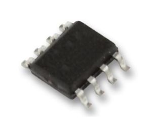 M24128-BWMN6P-STMICROELECTRONICS-EEPROM