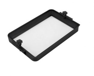 Creality HALOT-MAGE PRO Tray Kit