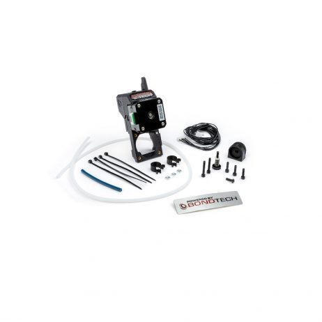 Bondtech Ddx V3 For Creality Idga - Image 5