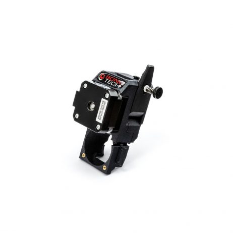 Bondtech Ddx V3 For Creality Idga