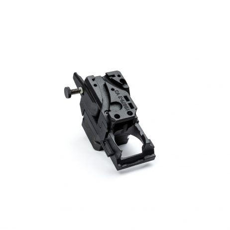 Bondtech Ddx V3 For Creality Idga - Image 3