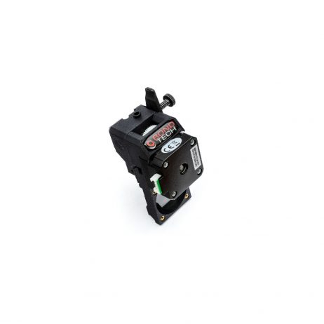 Bondtech Ddx V3 For Creality Idga - Image 6