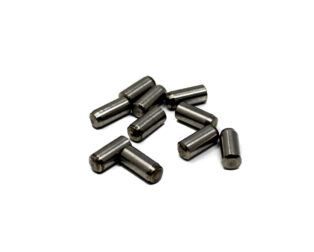 EasyMech SS (304) 5X12 Dowel Pin