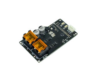 SmartElex -30S DC Motor Driver