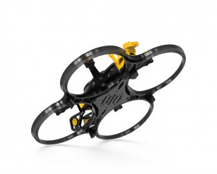 SpeedyBee Bee35 3.5 inch Frame