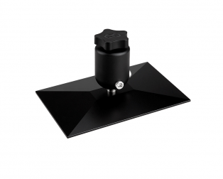 Elegoo Mars 4 Max build plate