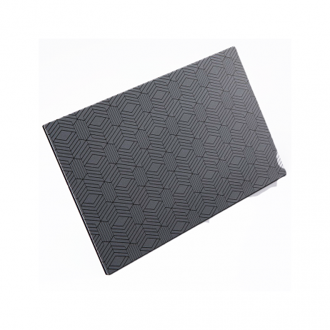 Elegoo Saturn 3 Ultra Build Plate