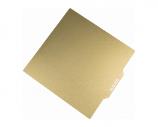 Neptune 4 Plus PEI platform