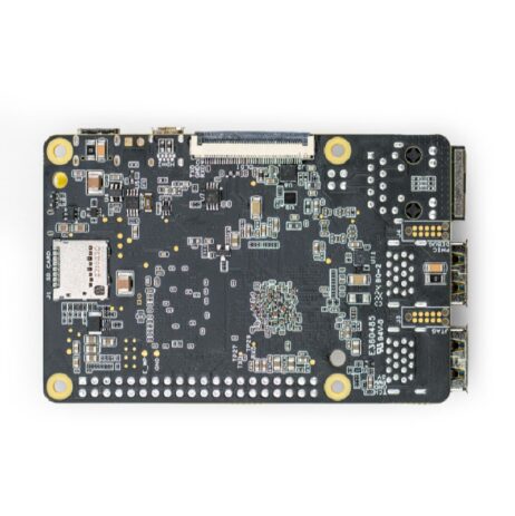 Seeed Studio Beagley-Ai
