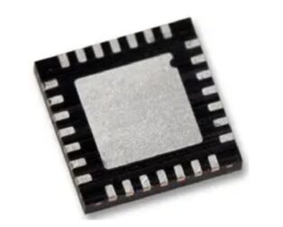 LTC3850EUF#PBF-ANALOG DEVICES