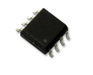 BD41041FJ-CE2-ROHM-CAN Interface