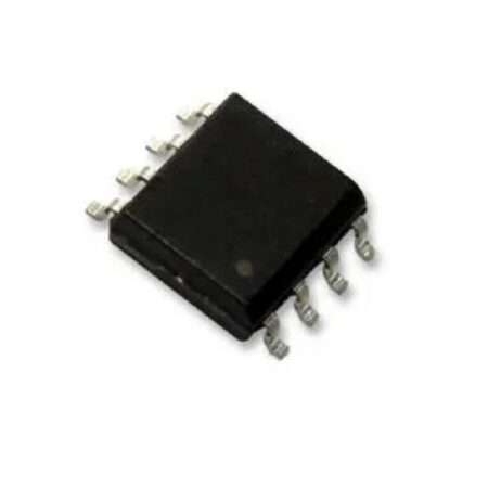 Bd41041Fj-Ce2-Rohm-Can Interface