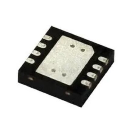 Adm7170Acpz-3.3-R7-Analog Devices-Ldo Voltage Regulator