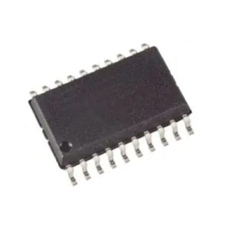 Ds3234Sn#T&Amp;R-Analog Devices-Rtc Ic