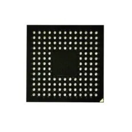 Stm32F746Ngh6-Stmicroelectronics-Arm Mcu
