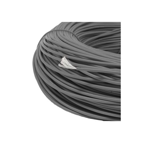 16Awg Black Pic2