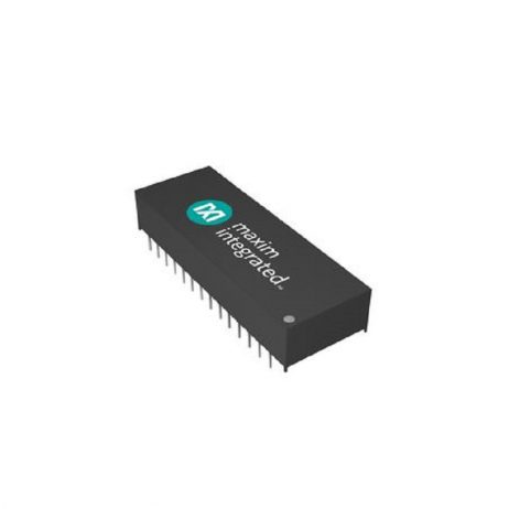 Analog Devices 2515425 40