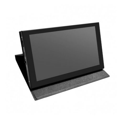 7.0 Inch Jrp7813 Tft Lcd Display Capacitive Touch