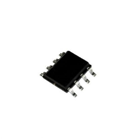 Stmicroelectronics Ge8Soic 40 1