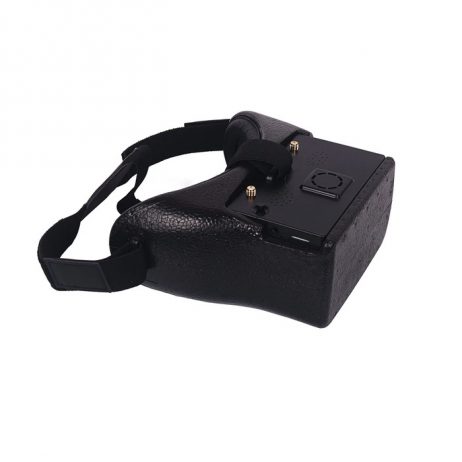 Hawkeye Fpv Goggles V2.0 - Image 2