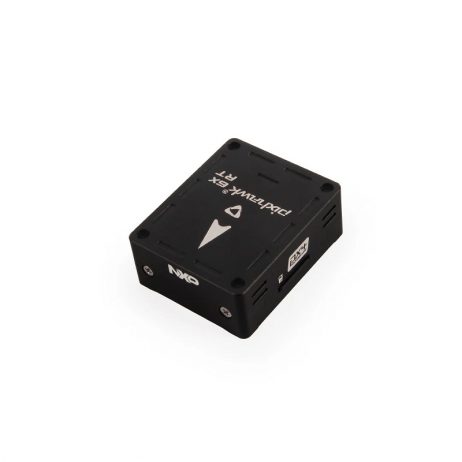 Holybro Pixhawk 6X-Rt (Developer Edition) Standard Set - Image 3