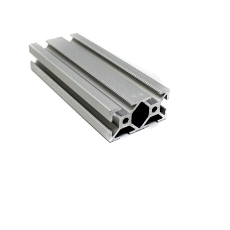 20X40 6T Slot Aluminium Extrusion Profile