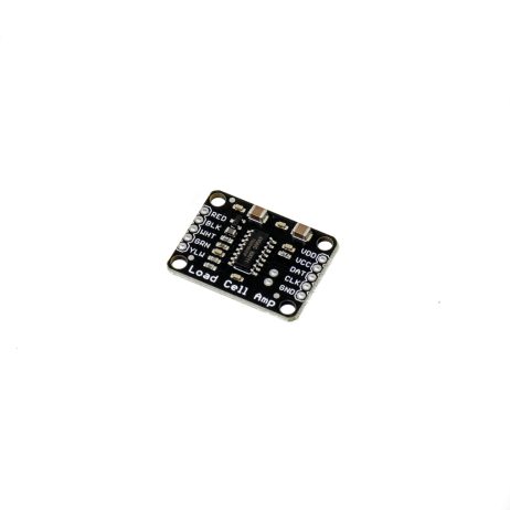 Smartelex Load Cell Amplifier - Hx711